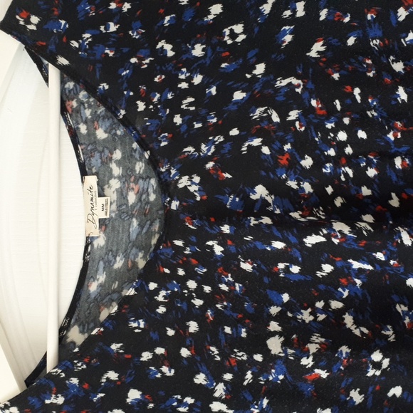 Dynamite Women's T Shirt - Picture 2 of 7